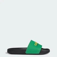 adidas men Adilette Shower Slides