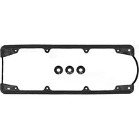 Victor Reinz Dichtungssatz Zylinderkopfhaube FüR VW Golf III 1H1 19E 1G1 86C