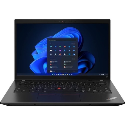 #ad #ad Lenovo ThinkPad L14 Gen 3 Laptop 14” Core i5 12th 16GB RAM 512GB SSD Win 11 Pro $389.99