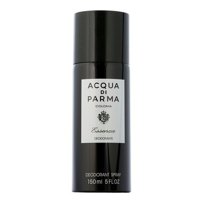 Acqua di Parma Colonia Essenza deodorant 150ml