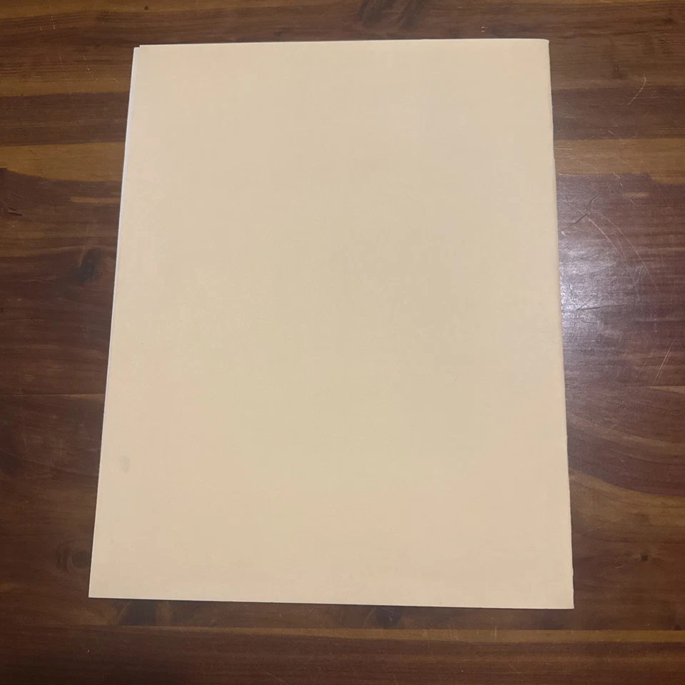 Interplay for Bassoon and Piano by Herbert Rothgarber Southern Music Co. ST-107 - Image 2 of 3