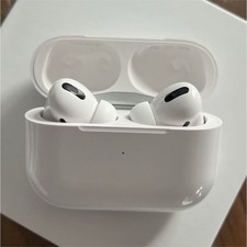 Apple AirPods Pro GEN-2 Bluetooth Earbuds