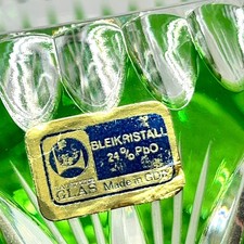 Lausitzer Glas for sale | eBay