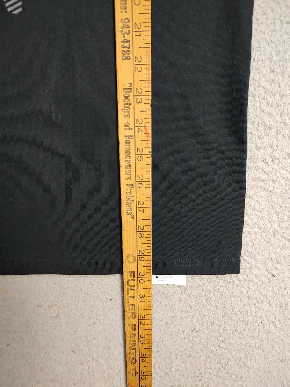 Picture 8 of 14