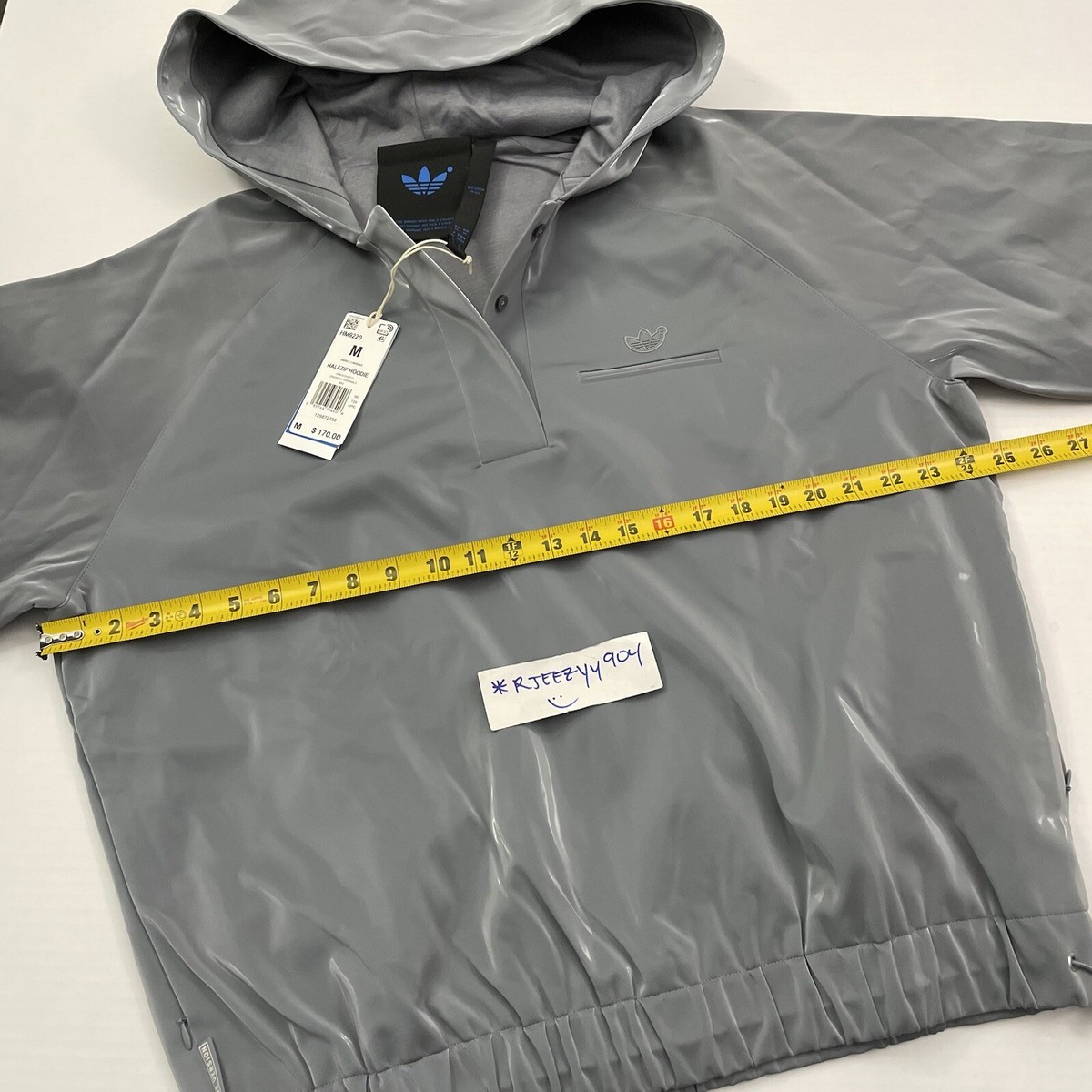 adidas hm9220
