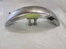 79 Yamaha XS1100 XS 1100 11 Eleven Front Fender 