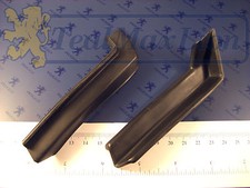 Joints Peugeot 504