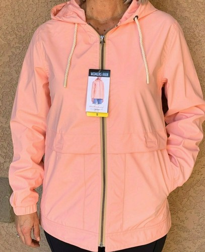 Weatherproof Vintage womens Rain 