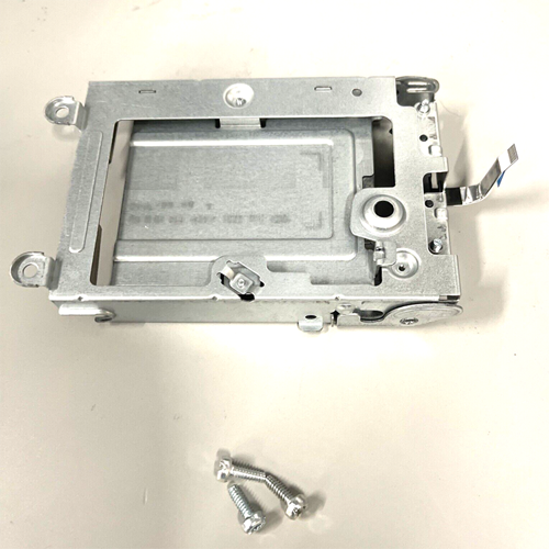 HP ProDesk 400 600 800 EliteDesk G3 Mini Hard Drive Caddy SATA