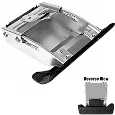 1970~1972 Pontiac GTO Ash Tray Assembly New Dynacorn PYI355D