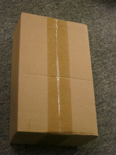 303 TOYS Modello No.8 Set Abito Drago Imperatore della Dinastia Qing #N8-2101 NUOVO - Foto 3 di 4
