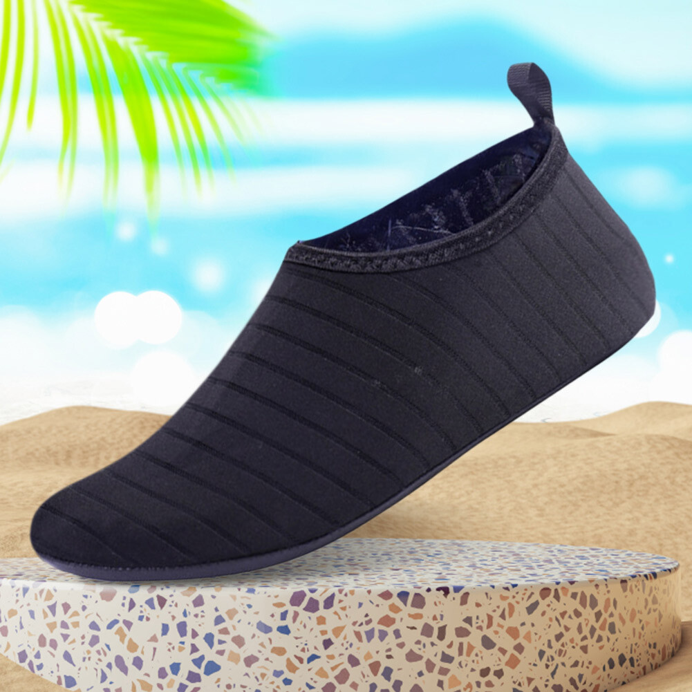 KEEN Scarpe da acqua da spiaggia unisex Scarpe da ginnastica per trampolieri antisciv