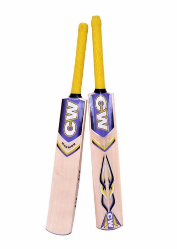 warrior english willow cricket bat full sh singapore cane 2lbs 9