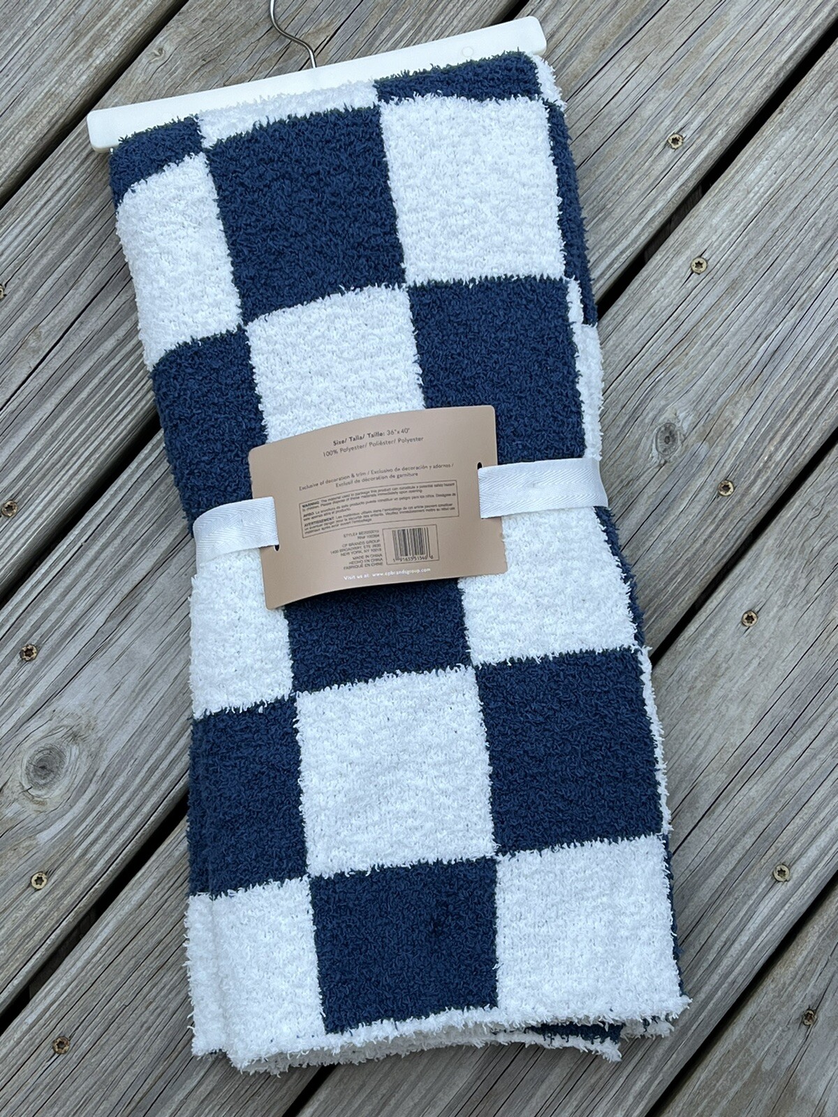 Picture 4 of 6