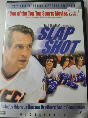 DVD Collection - Great Selection to Choose From, Some Rare & Out of Print Movies - Picture 172 of 217