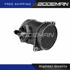 Mass Air Flow MAF Sensor for Volvo S60 S80 V70 XC90 2.4L 2.5L 2.9L