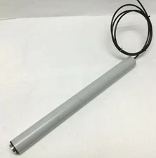 Suspa Movotec Hydraulic Table Height Adjust Manual Lift System Cylinder, 12" 