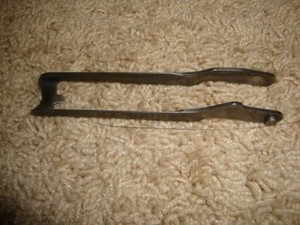 High Standard Model 200 and J. C. Higgins Model 20 12 gauge Carrier Assembly