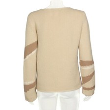 Adrienne Vittadini Cashmere Sweaters for Women for sale