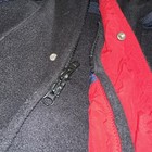 Bild 11 von 21