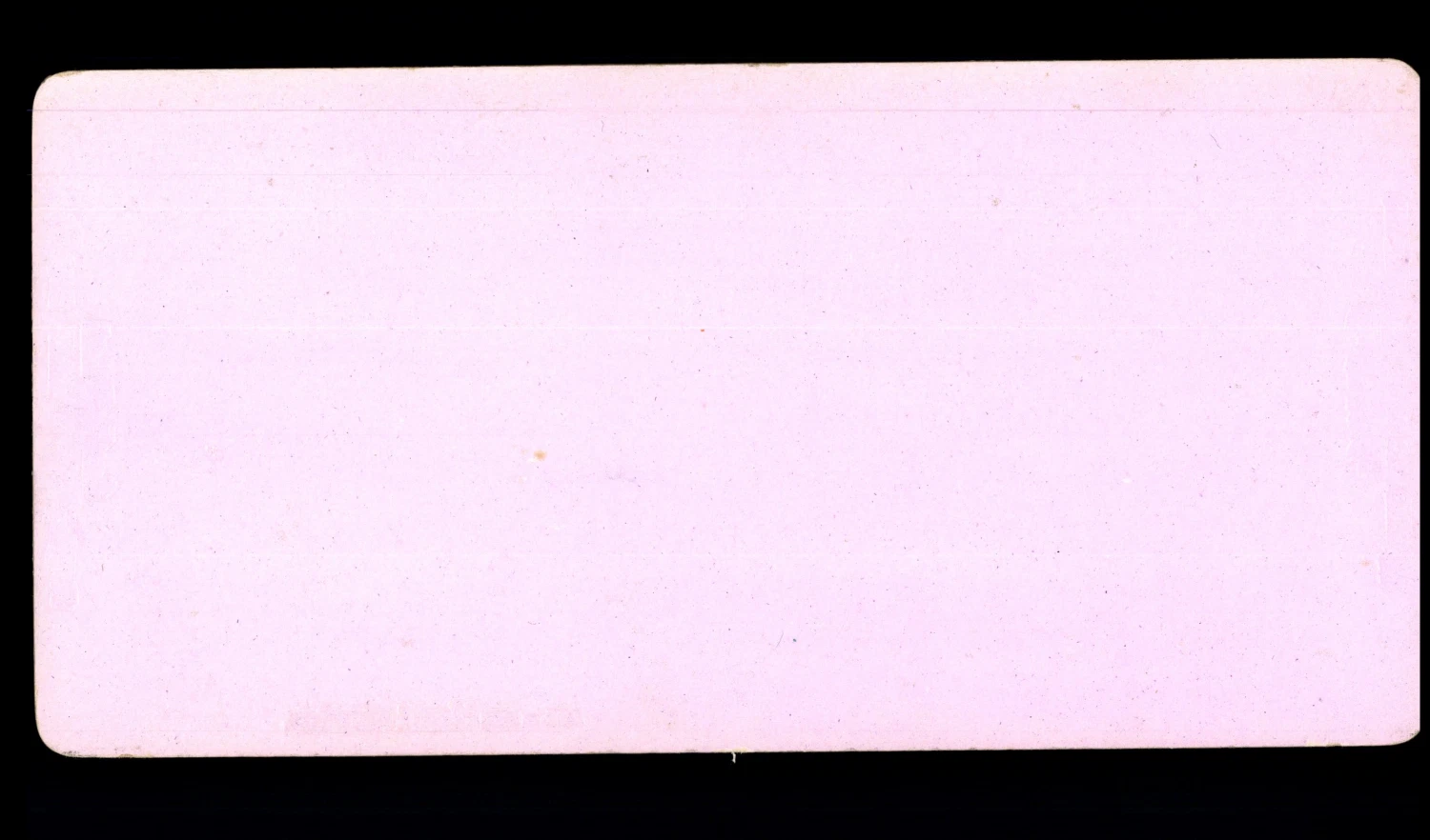 Photo 2/2