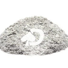 Ice Ice Pearl Pigment 25g | Paint, Epoxy, Resin, Lacquer, Crafts