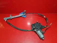 FORD MONDEO 1 BREAK LEVE VITRE ELECTRIQUE ARRIÈRE DROIT