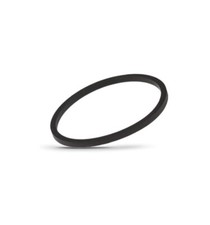 Cintura NAD, Motore di carico 3-653-387-(01)
