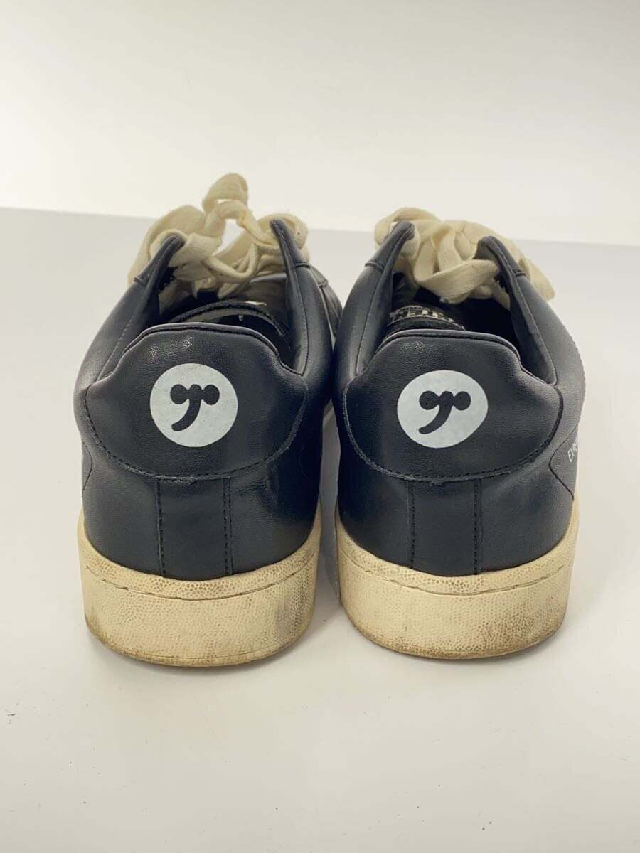 Hysteric Glamour Low Cut Sneakers/26Cm/Blk C9B86 | eBay Hysteric Glamour Low Cut Sneakers/26Cm/Blk C9B86 | eBay