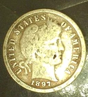 Picture 1 of 2