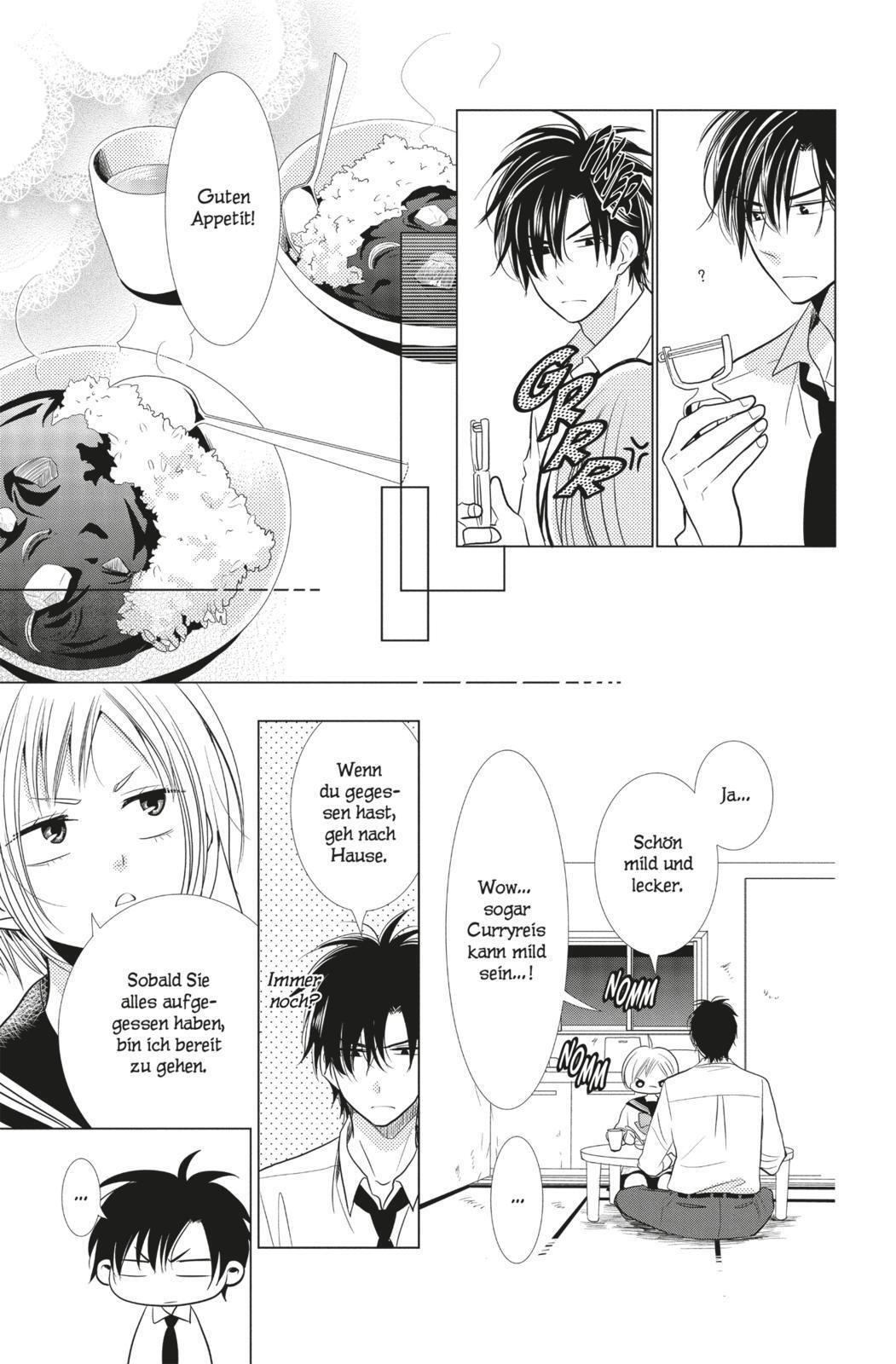 Thumbnail - Takane & Hana 7