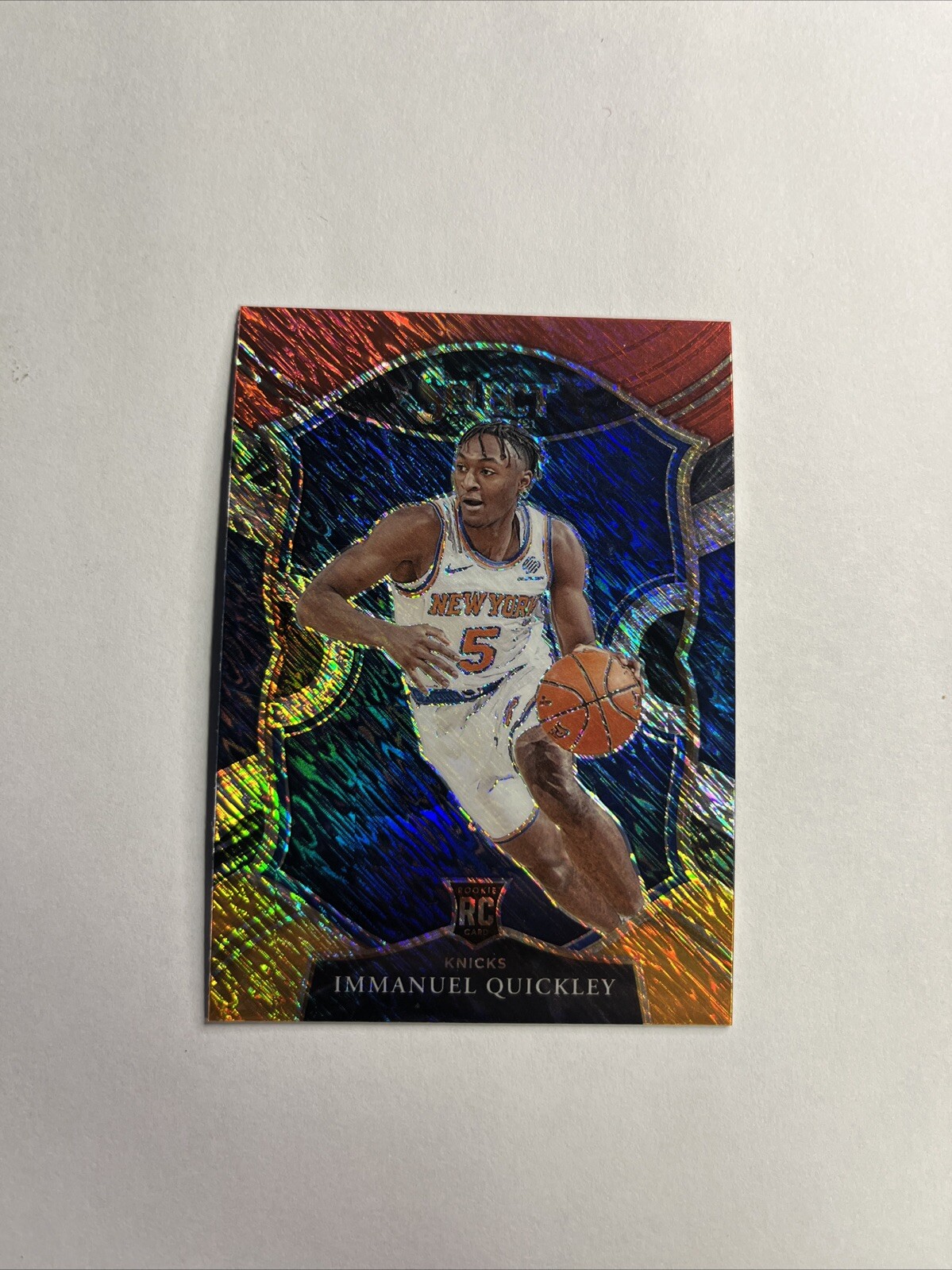 Picture 1 of 2