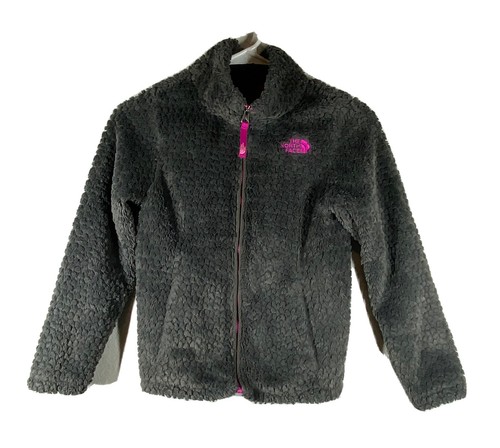 how to wash a fur north face jacket