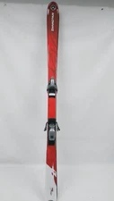 Dynastar Skis