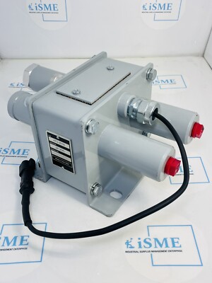 Cummins Engine ROS Pump. Reserve Oil System 24v. R2000-24. Oil Pump ...
