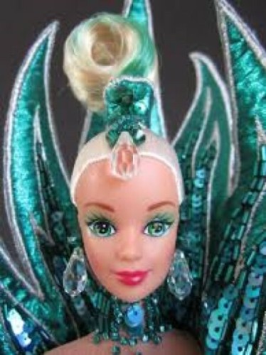 Bob-Mackie-Neptune-Fantasy-Barbie-4248-9993-New-in-shipping-box