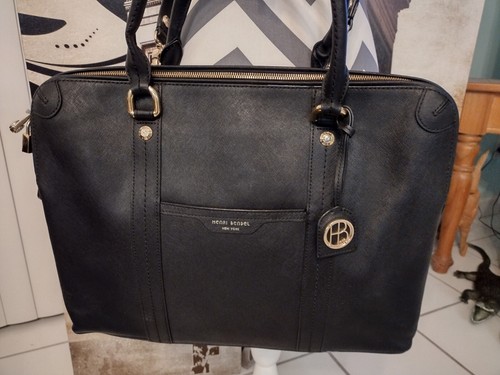 tumi mens luggage