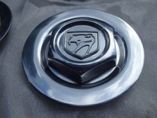 Mopar Nos Viper Wheel Center Caps 97 98 Gts Coupe Price Per Cap