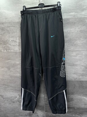 nike air max ltd tracksuit
