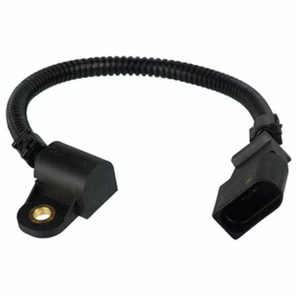 Cam Shaft Sensor for VW Golf 1.9 TDI 1j 1k Mk4 Mk5 Plus Diesel Delphi