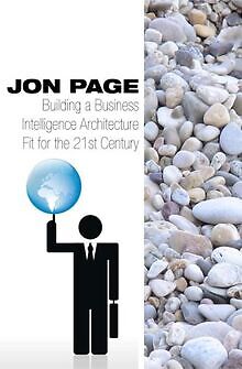 Building a Business Intelligence Architecture Fit for th... | Buch | Zustand gut