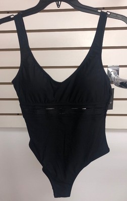 catalina swimwear target