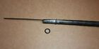 <!--F#f_0-->Holden 253 308 V8 Engine Oil Dipstick O ring seal Sump Dip Stick HQ-WB LH-UC.<!--F/-->