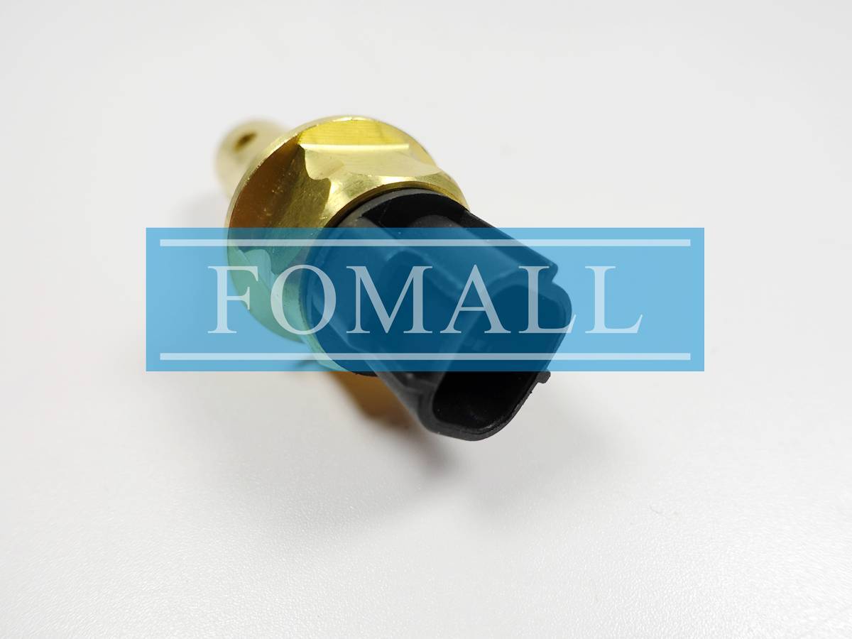 1 PCS New S8346-01510 Water Level Sensor For Kobelco SK200-8