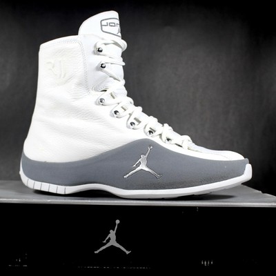 roy jones jr nike shoes