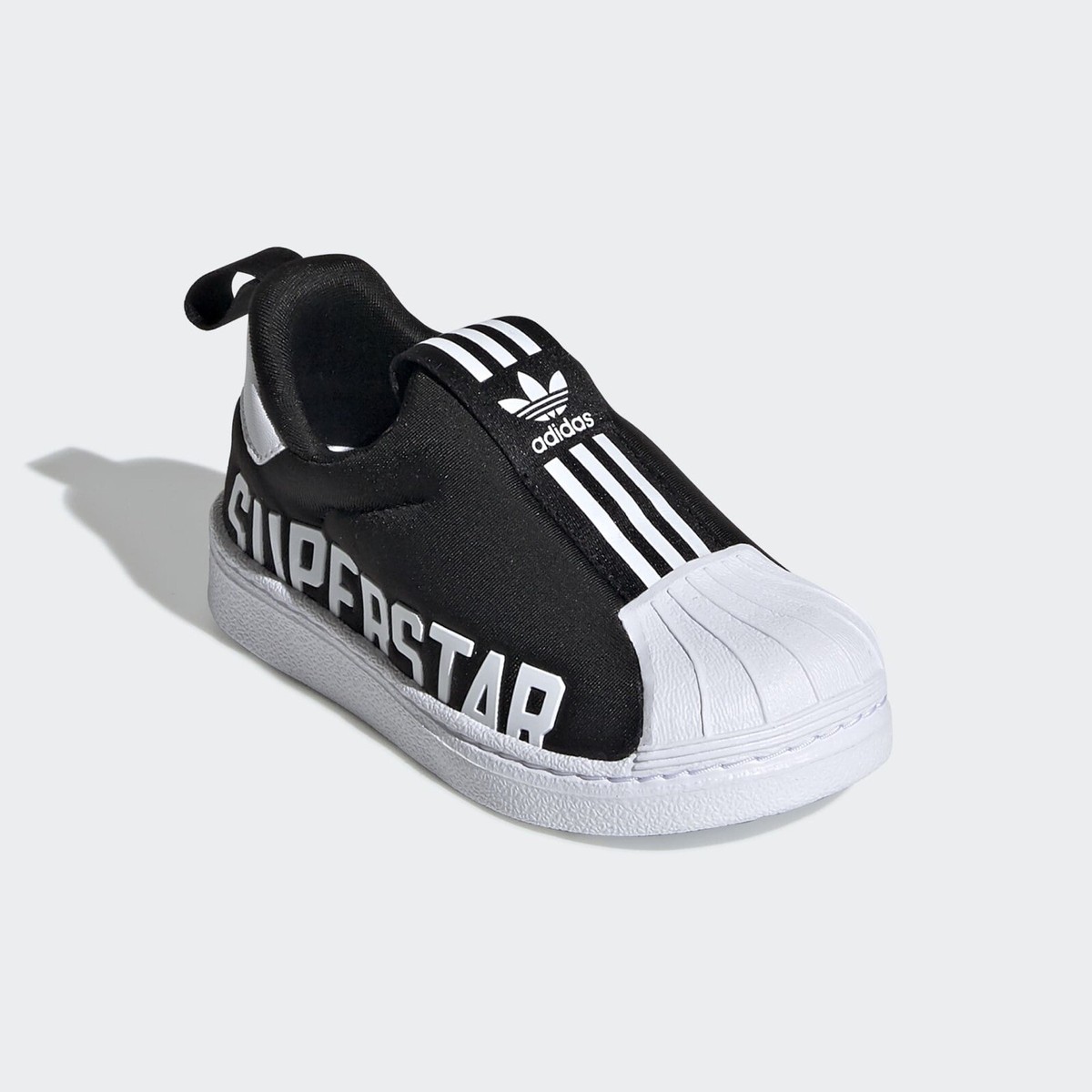adidas gazelle silver green womens adidas Superstar ADV Shoes Footwear White / Core Black / Gold Metallic   Slam City Skates