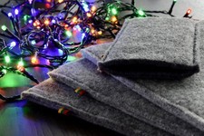 eReader / Cover Tablet. Kindle, Kindle paperwhite, kobo, nook, custodia nexus, custodia