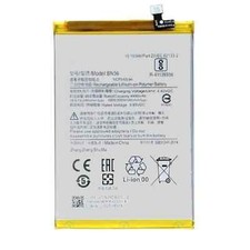 For Xiaomi Redmi K20 / Mi 9T Pro Replacement Battery 3900 mAh