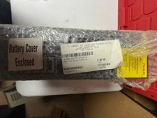 Fanuc A06B-6079-H106-R Servo Amp Alpha-130