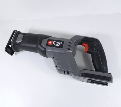 Porter Cable PC1800RS 18V Cordless 